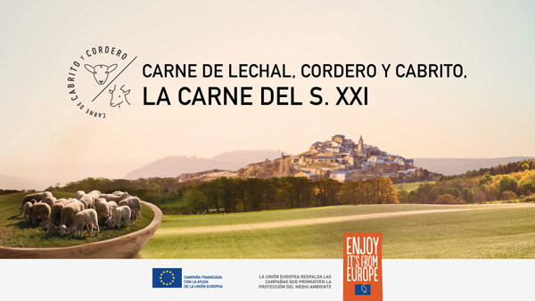 El certamen gastronómico Sierra de Cádiz se aplaza por la situación sanitaria
