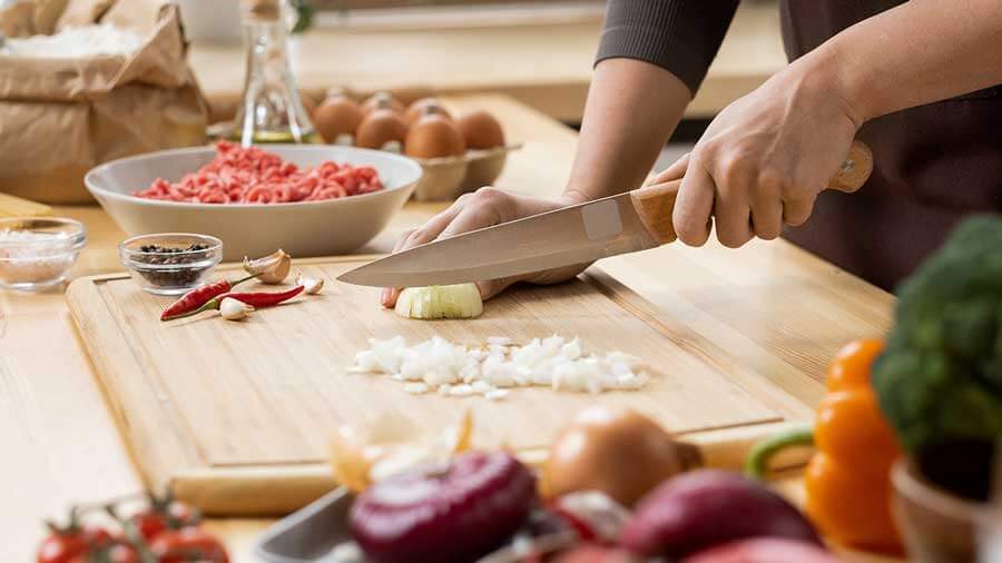 8 hábitos sostenibles que ayudan al planeta